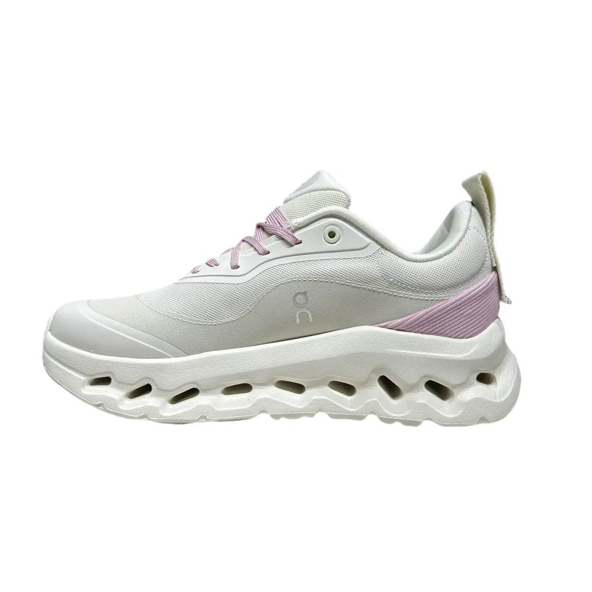 LOEWE x Cloudtilt 2.0 Men’s & Women’s styles