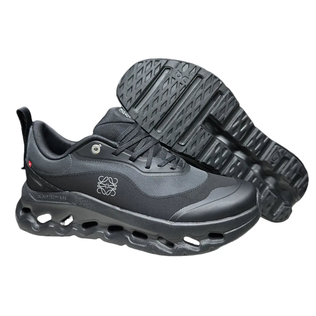 LOEWE x Cloudtilt 2.0 Men’s & Women’s styles