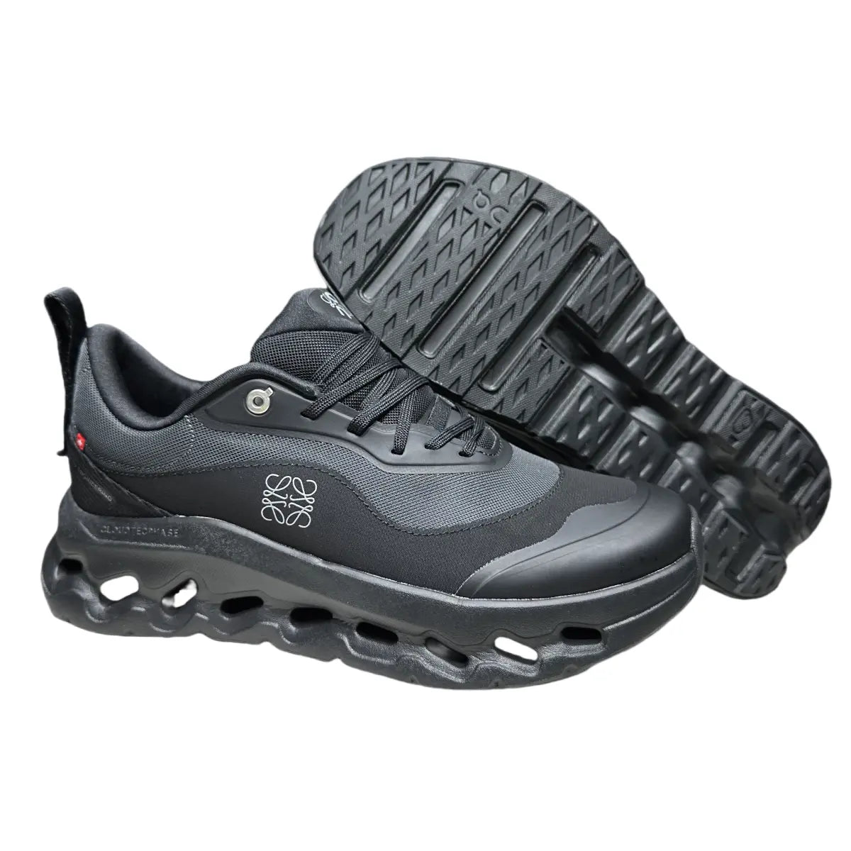 LOEWE x Cloudtilt 2.0 Men’s & Women’s styles