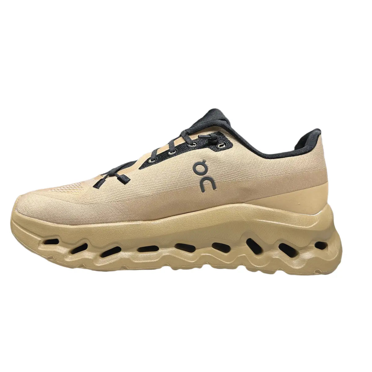 On Running Cloudtilt Brown