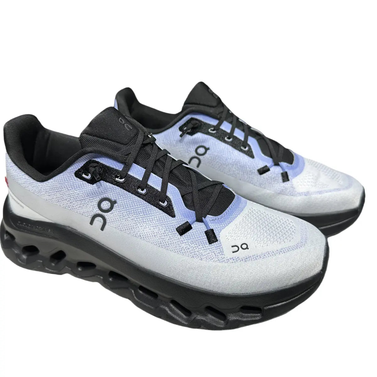 On Running Cloudtilt Black/Blue