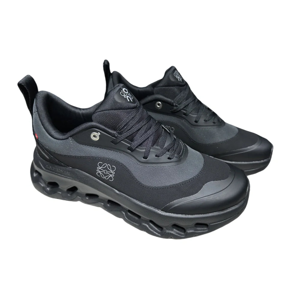 LOEWE x Cloudtilt 2.0 Men’s & Women’s styles