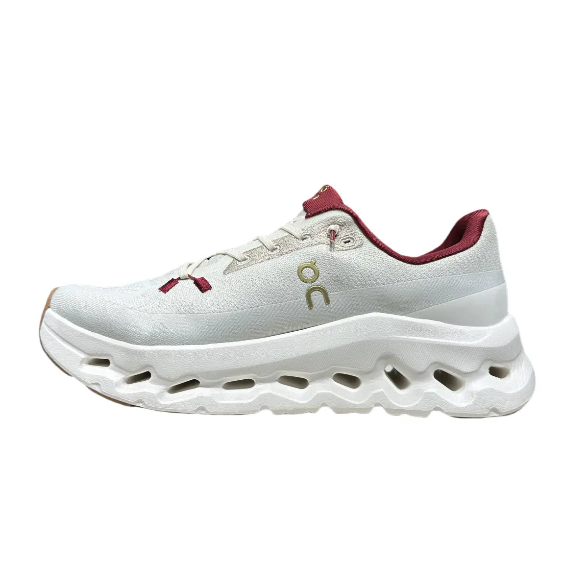 On Running Cloudtilt Year of the Snake Limited Edition