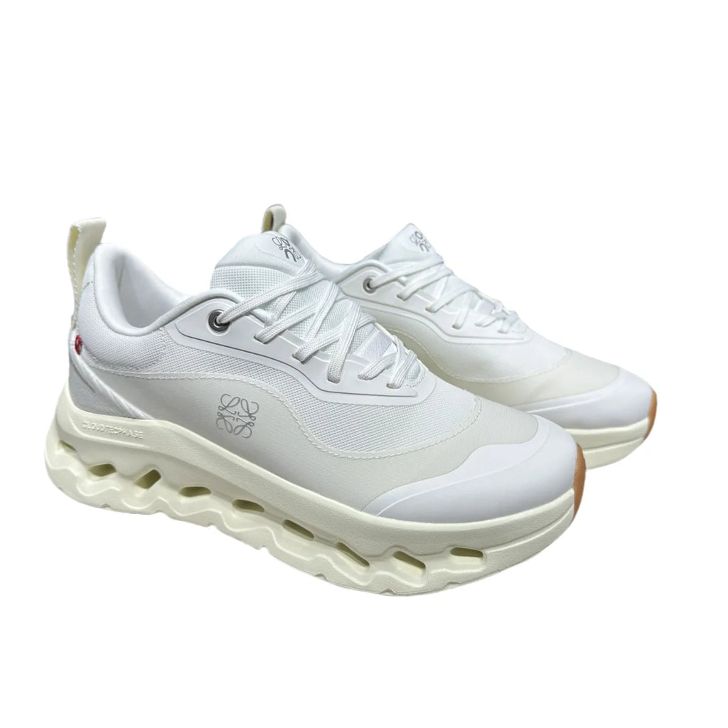 LOEWE x Cloudtilt 2.0 Men’s & Women’s styles