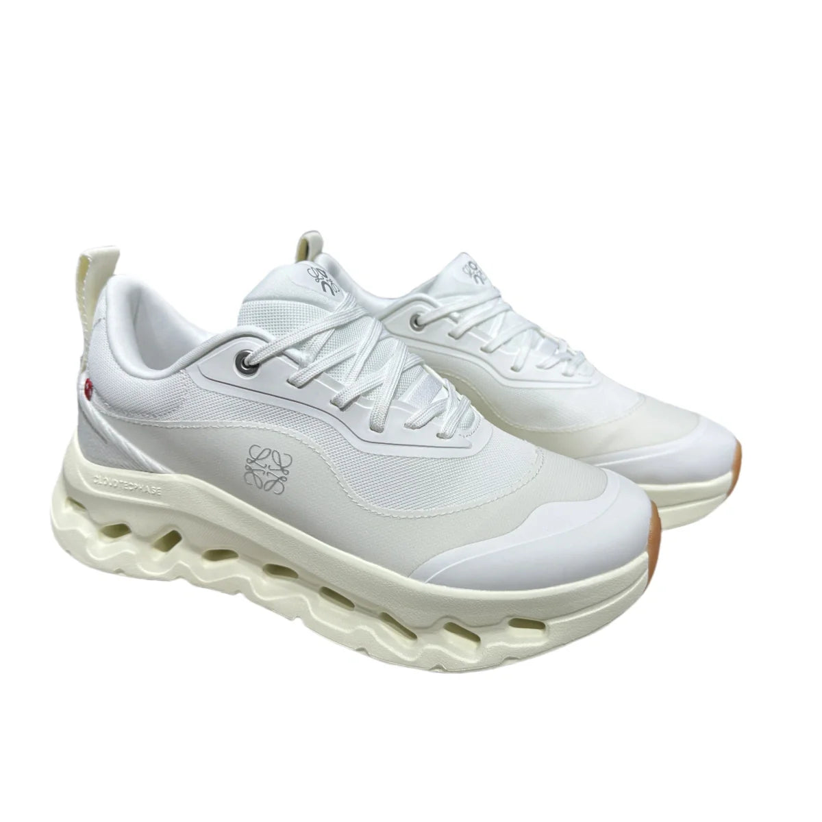 LOEWE x Cloudtilt 2.0 Men’s & Women’s styles