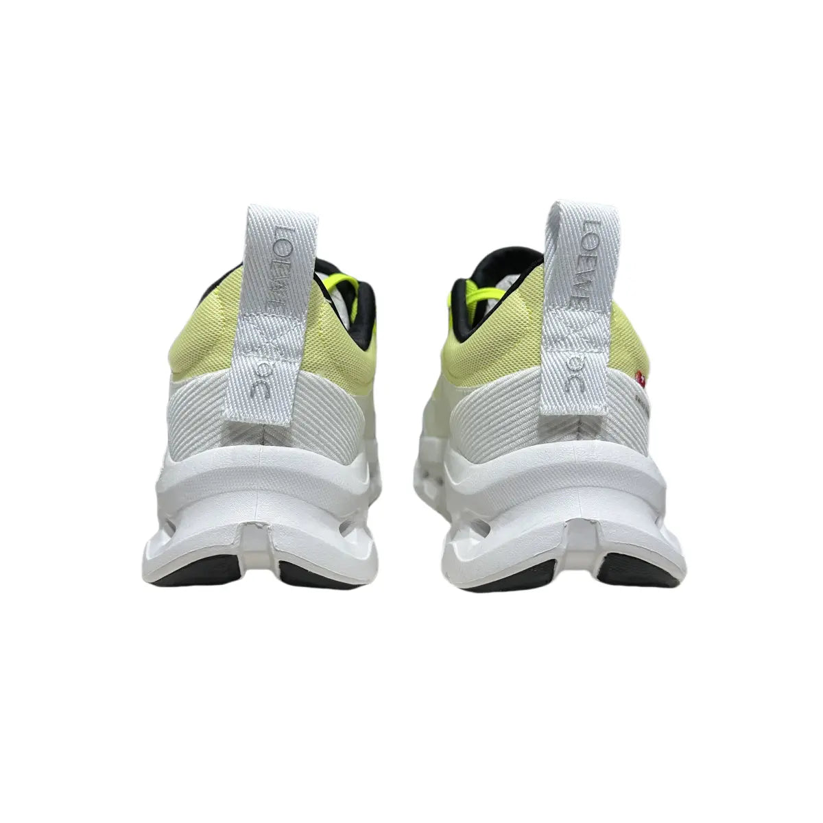 LOEWE x Cloudtilt 2.0 Men’s & Women’s styles