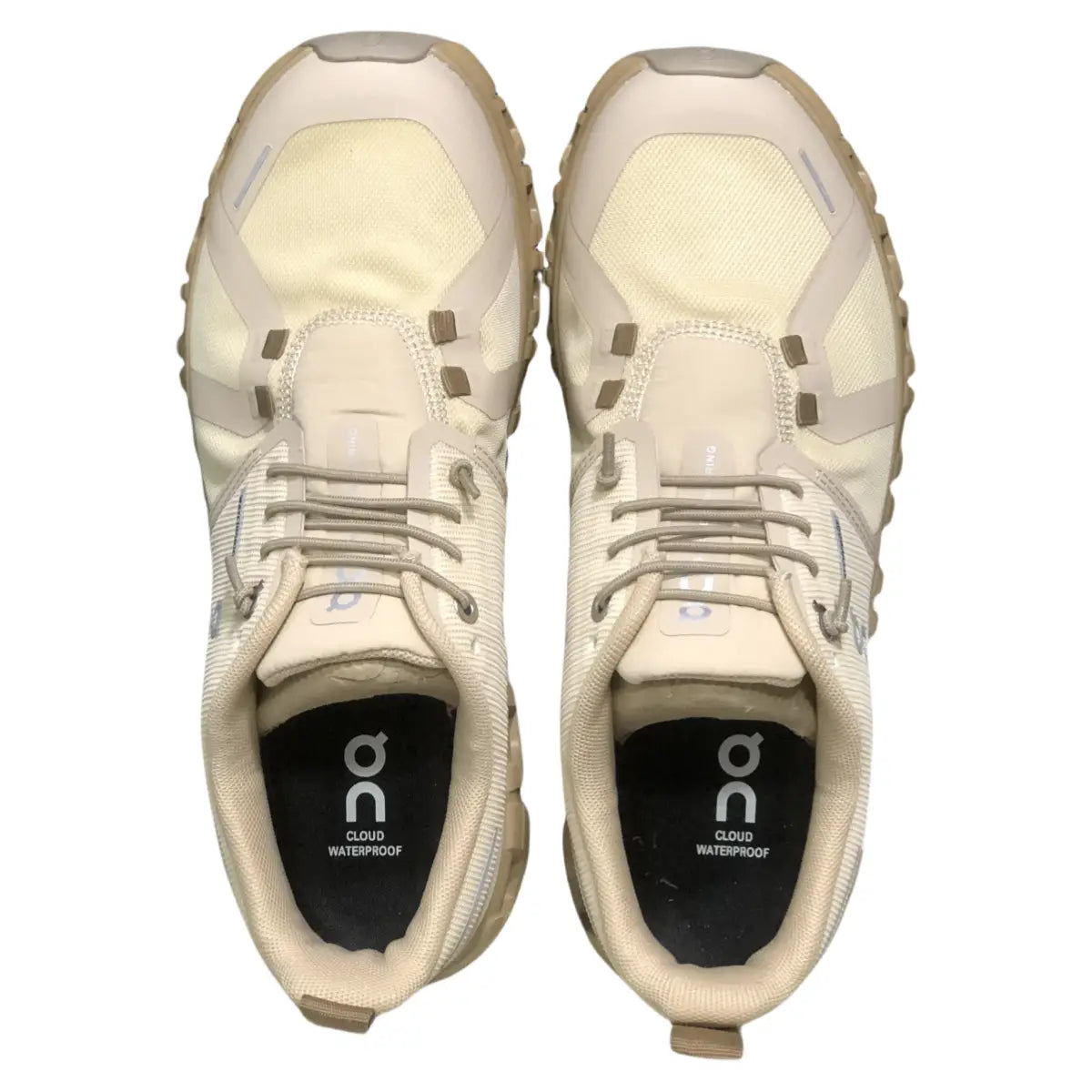 Cloud 6 WP Men’s & Women’s styles