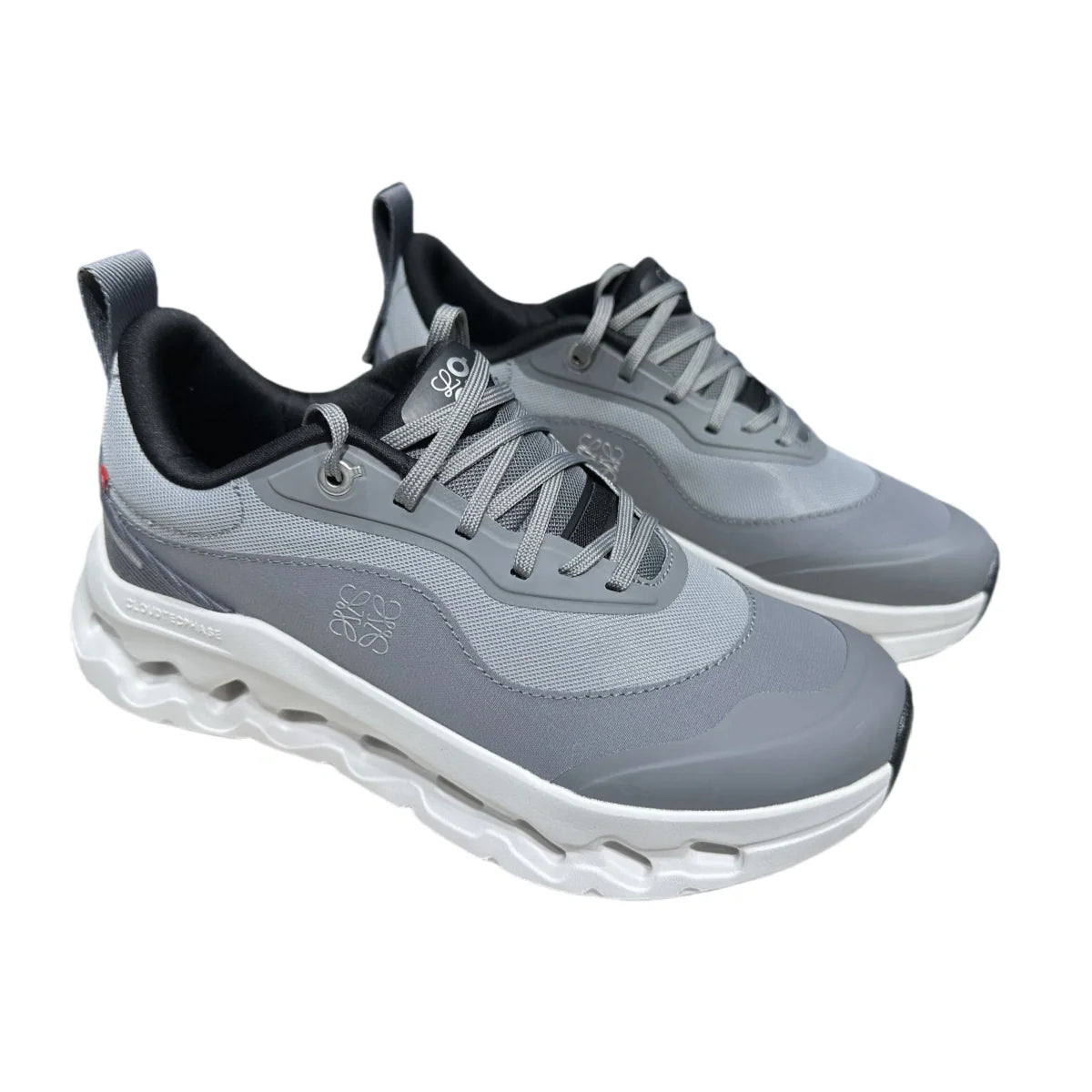 LOEWE x Cloudtilt 2.0 Men’s & Women’s styles