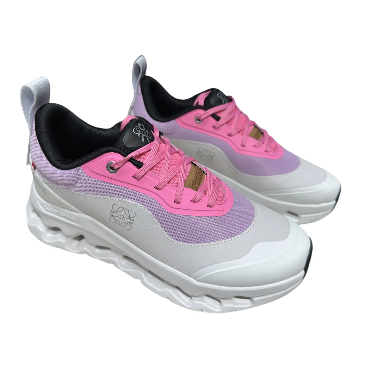 LOEWE x Cloudtilt 2.0 Men’s & Women’s styles