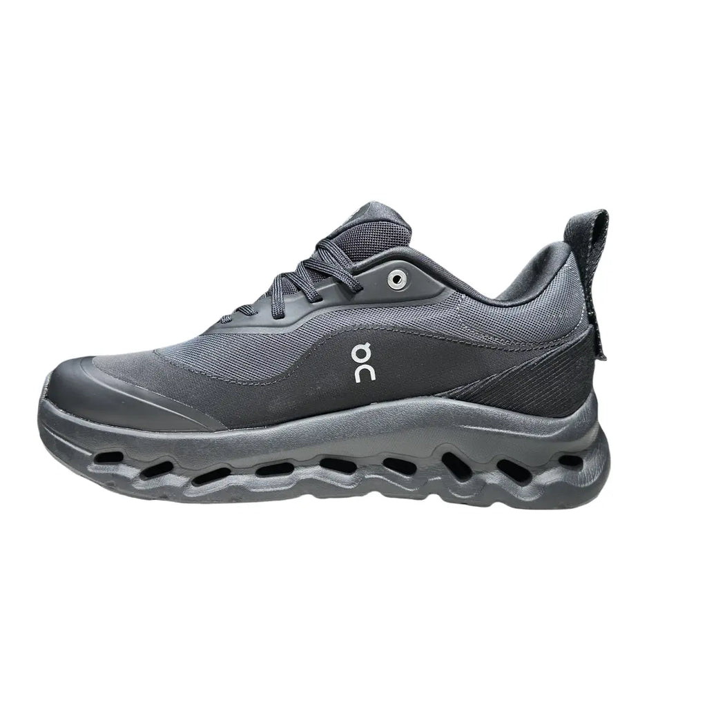 LOEWE x Cloudtilt 2.0 Men’s & Women’s styles