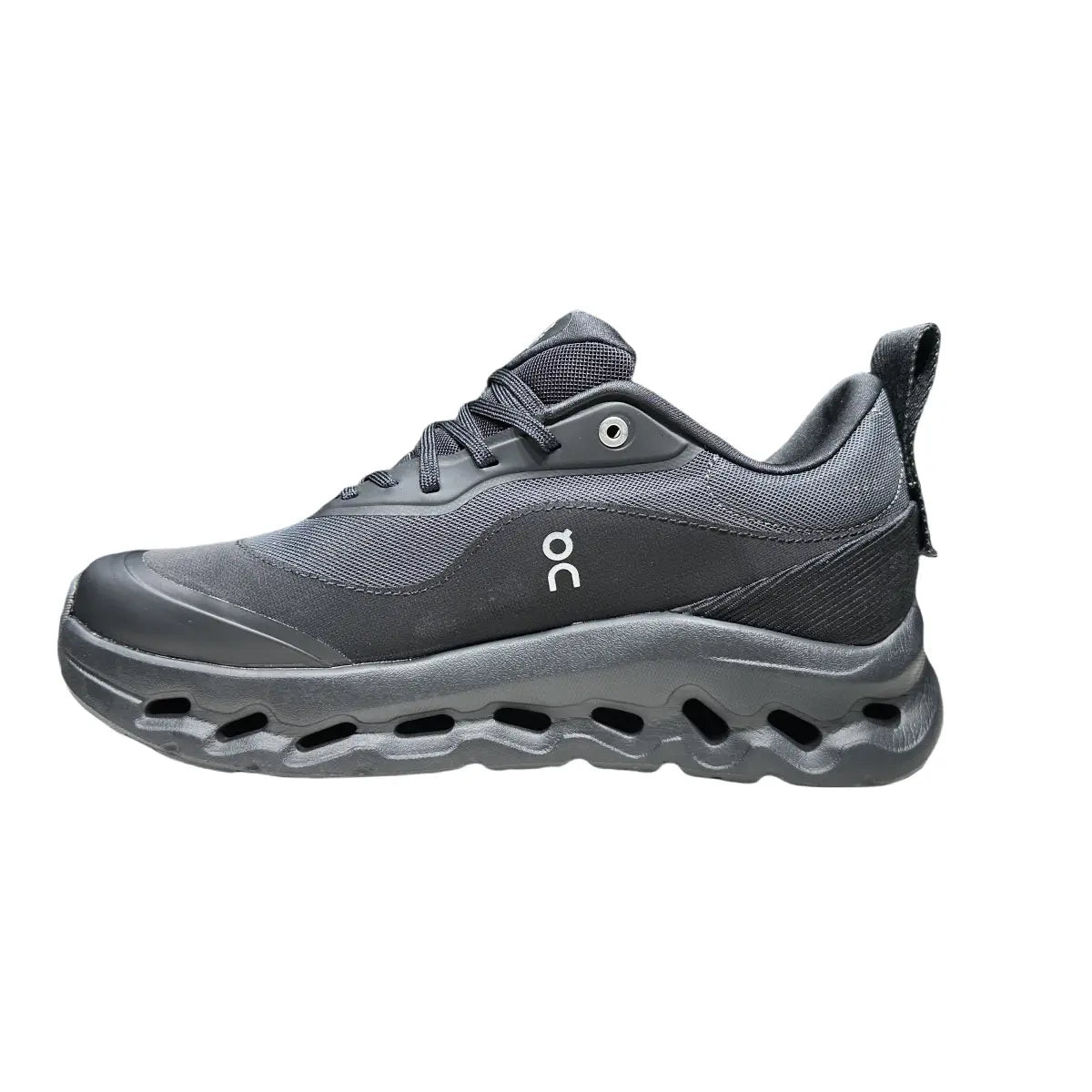 LOEWE x Cloudtilt 2.0 Men’s & Women’s styles