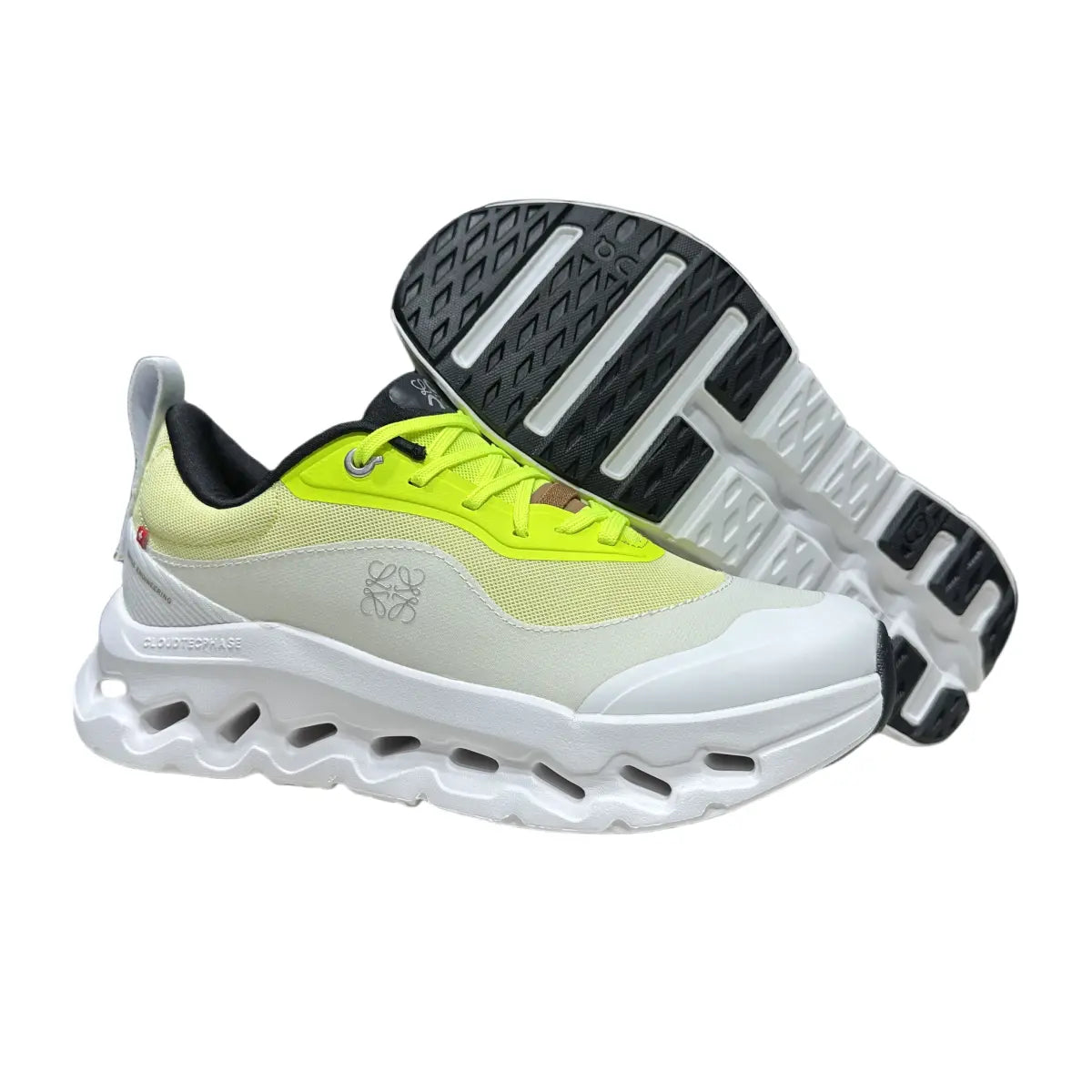 LOEWE x Cloudtilt 2.0 Men’s & Women’s styles