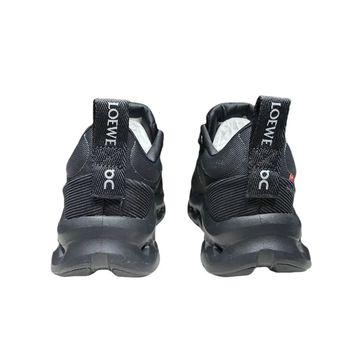 LOEWE x Cloudtilt 2.0 Men’s & Women’s styles