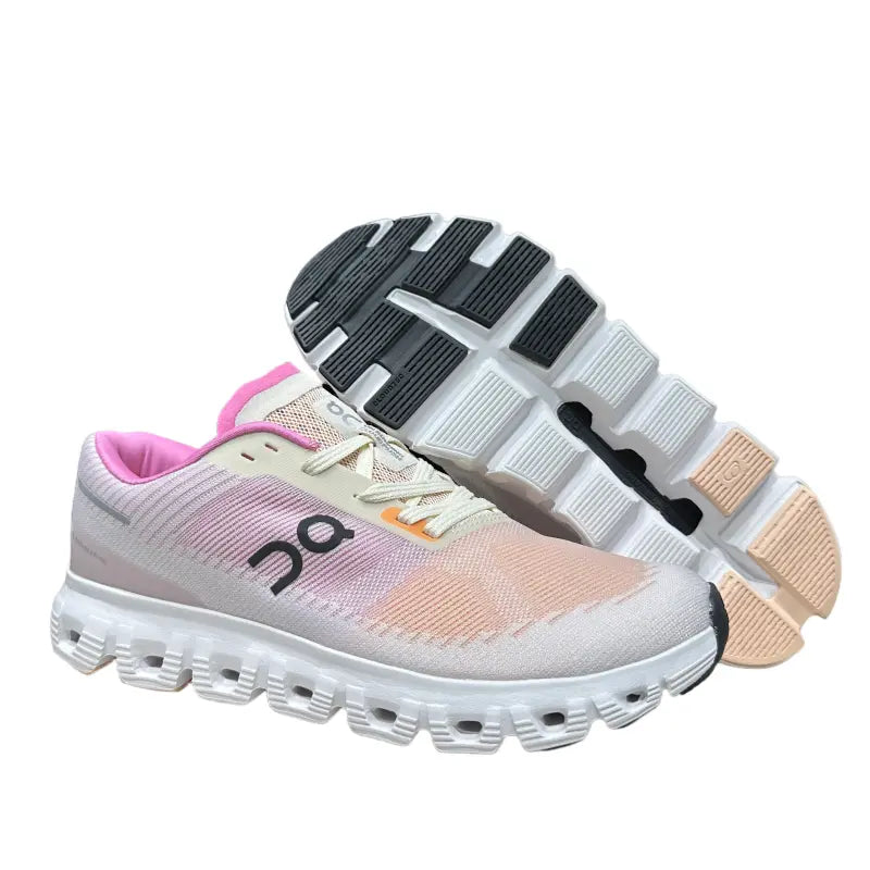 Cloud 6 Push Men’s & Women’s styles