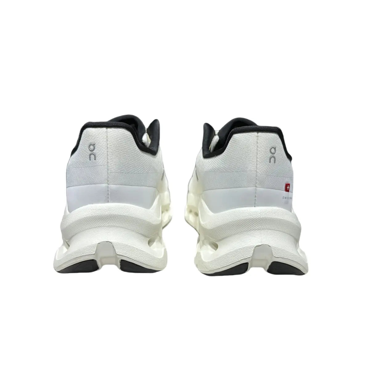 On Running Cloudtilt Beige White