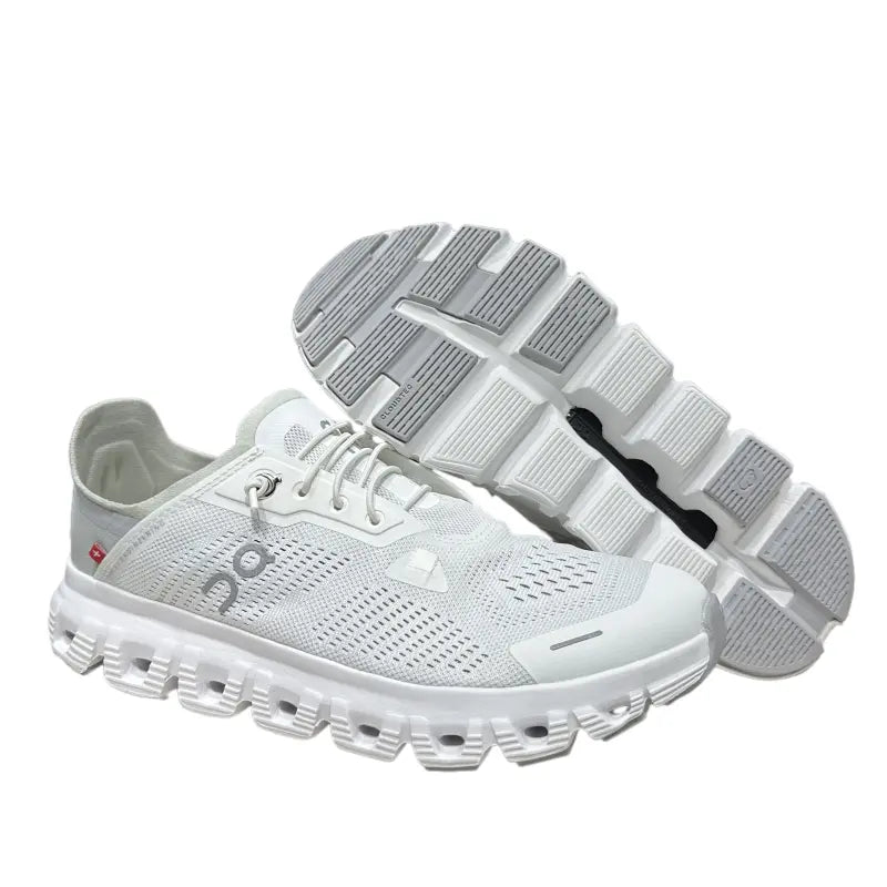 Cloud 6 Coast Men’s & Women’s styles