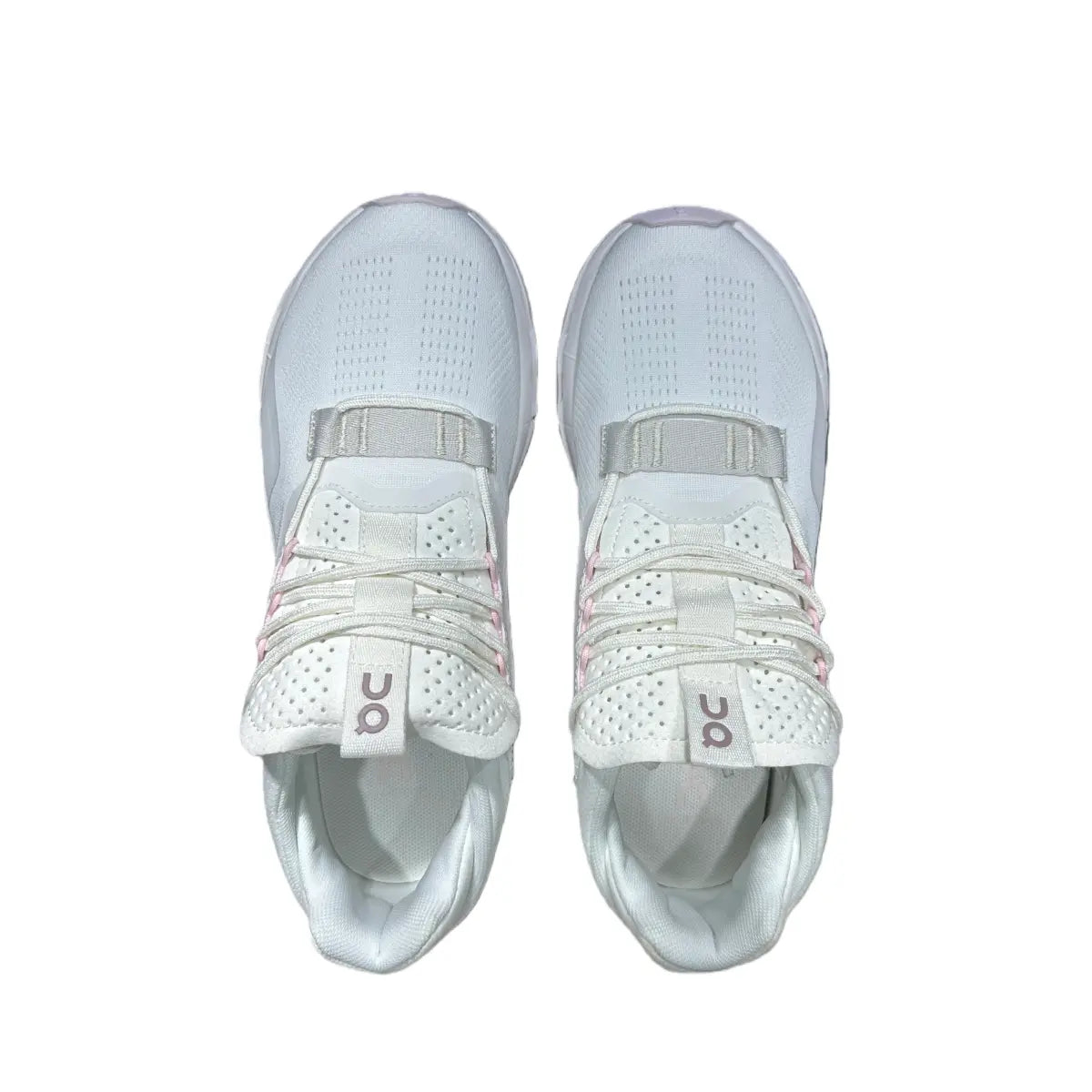 On Running Cloudnova 2