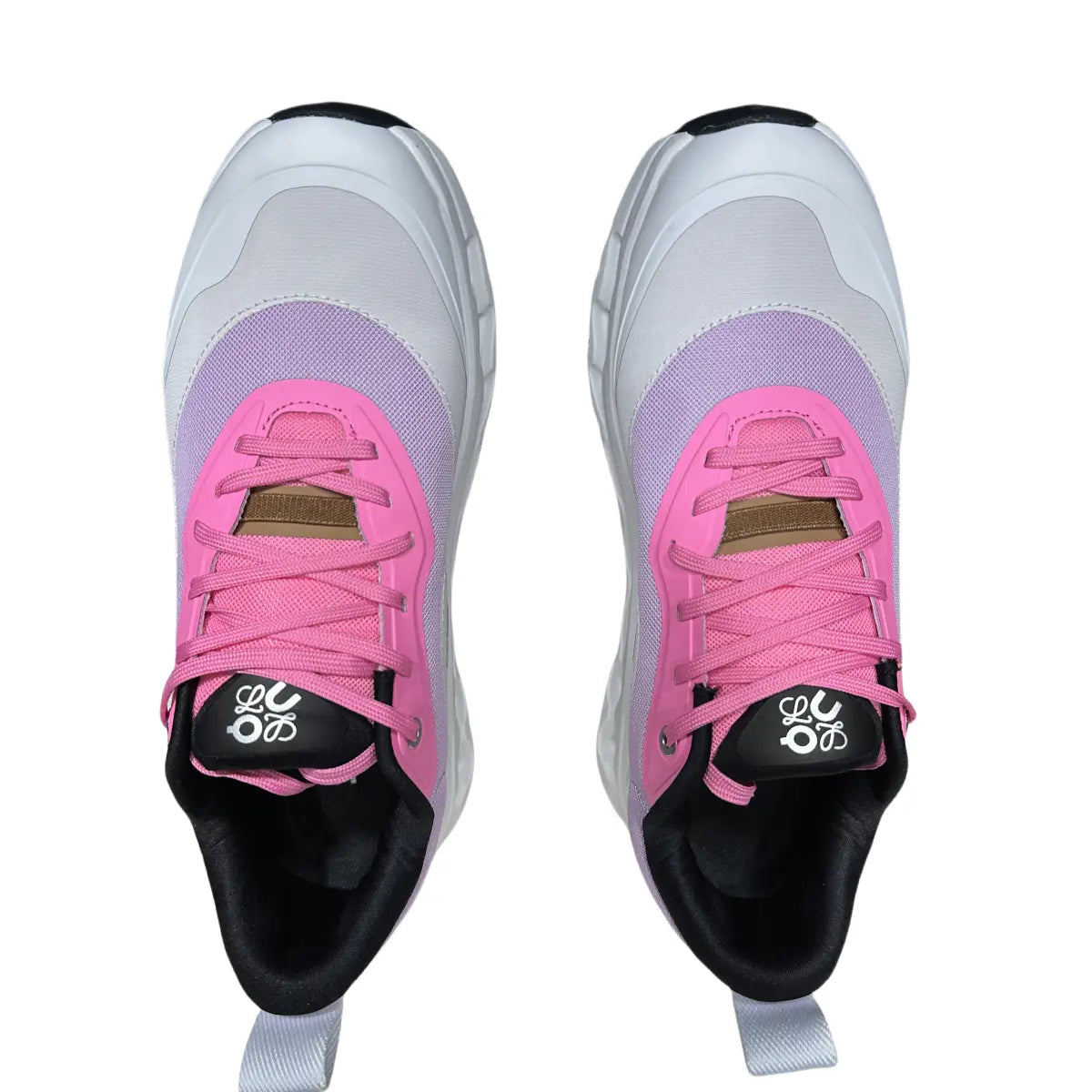 LOEWE x Cloudtilt 2.0 Men’s & Women’s styles