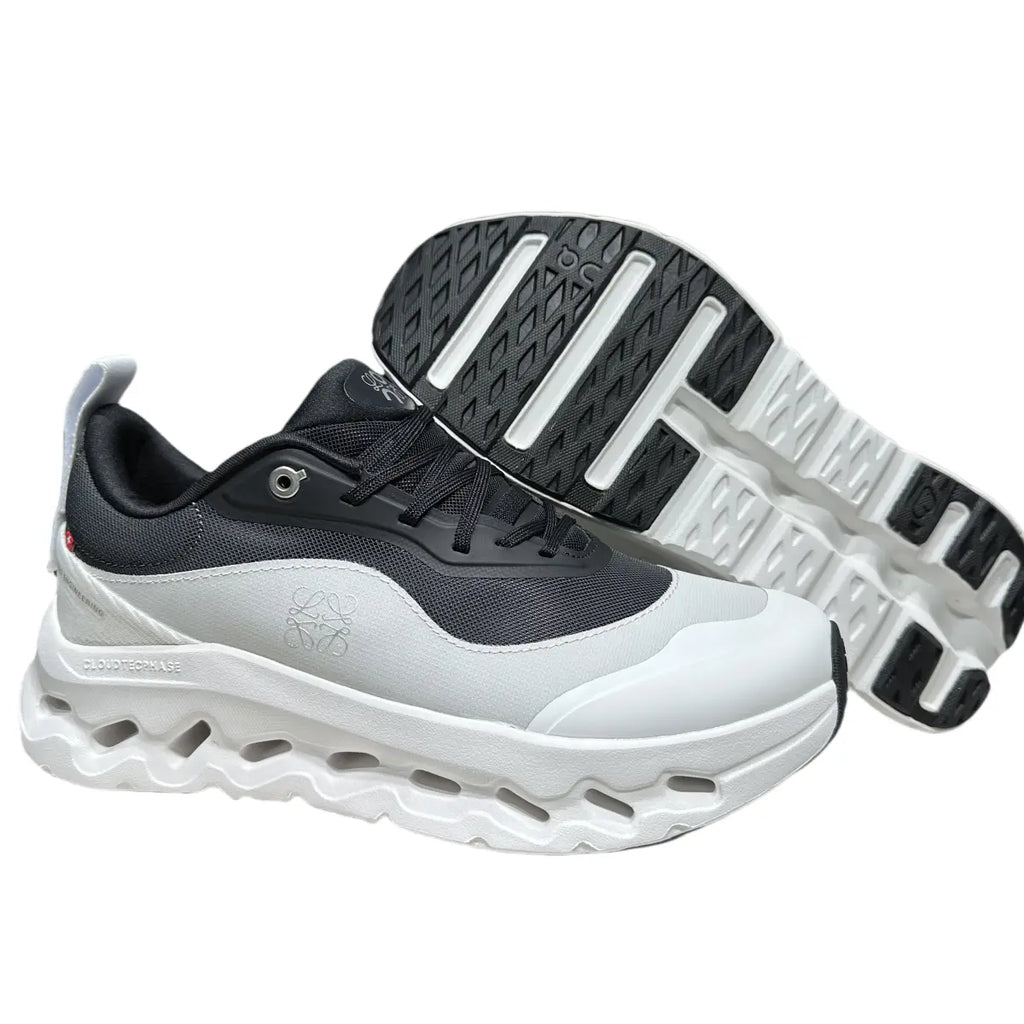 LOEWE x Cloudtilt 2.0 Men’s & Women’s styles