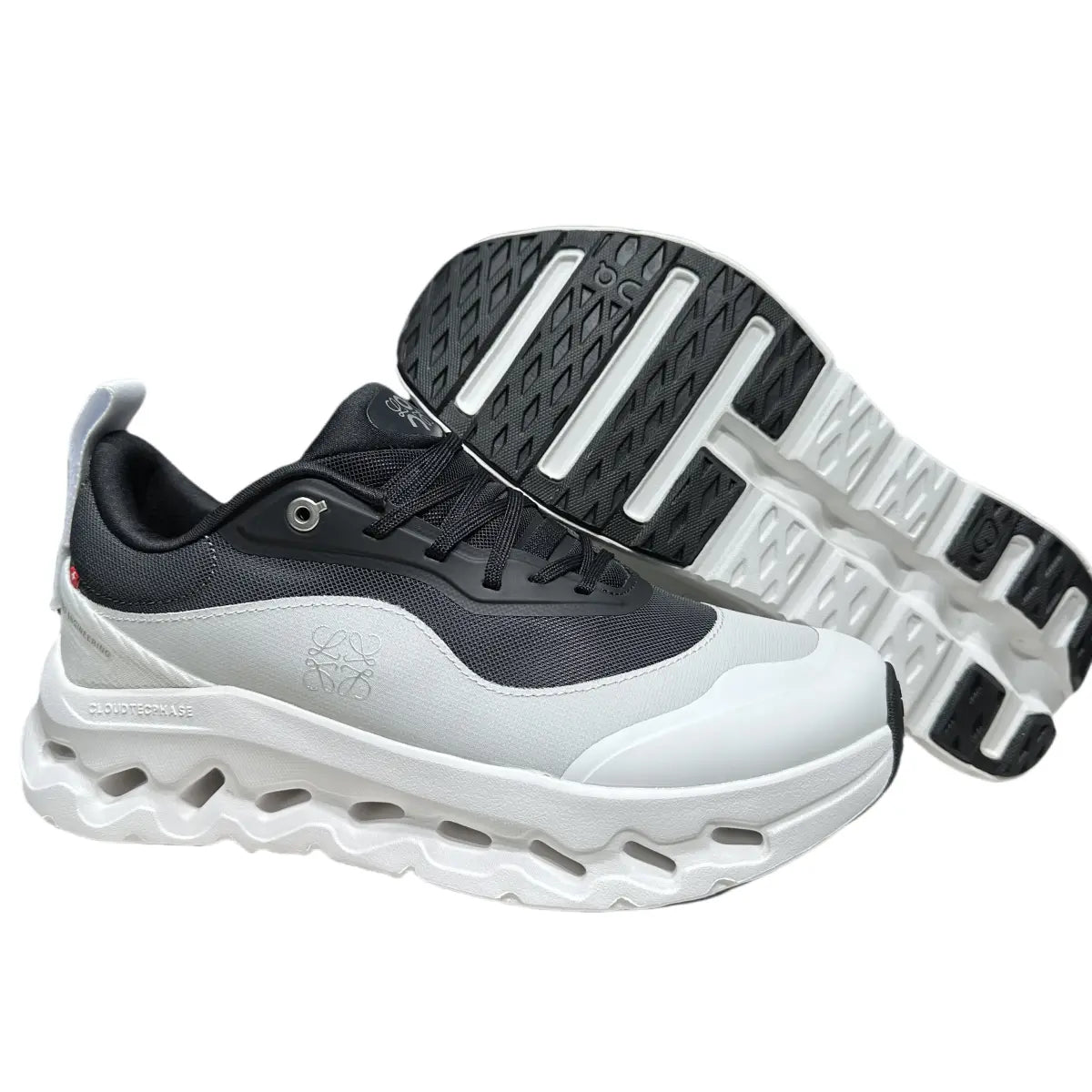 LOEWE x Cloudtilt 2.0 Men’s & Women’s styles