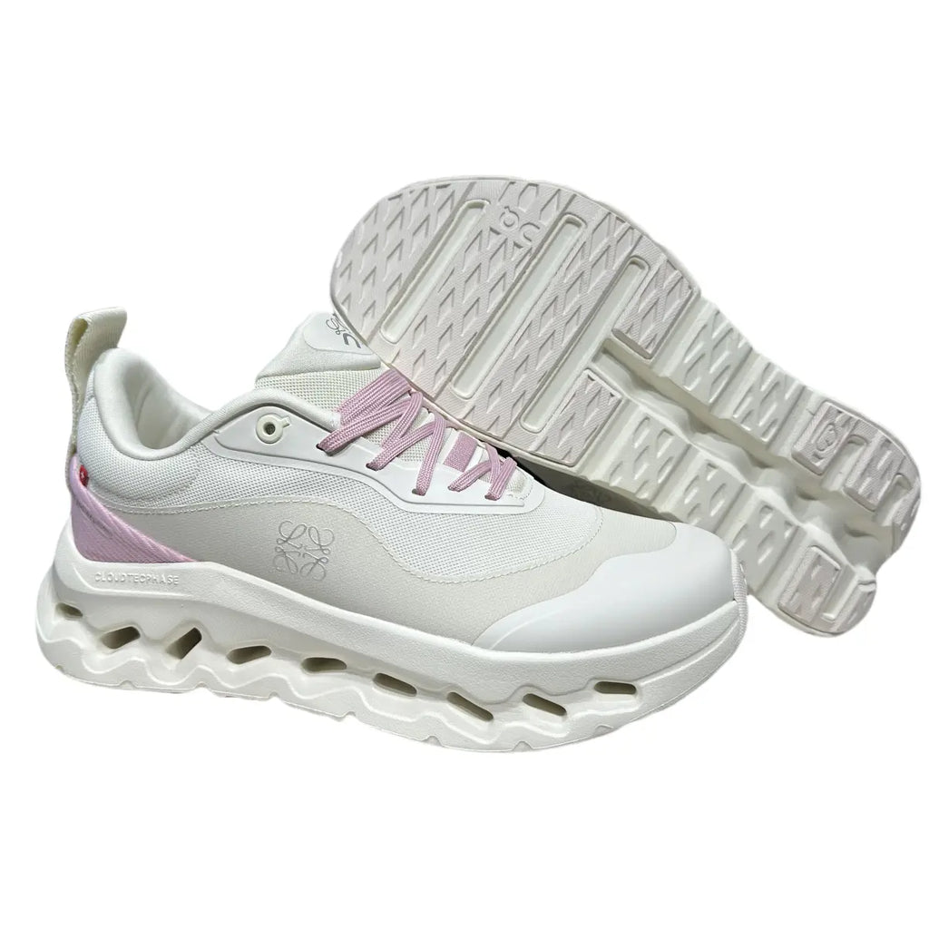 LOEWE x Cloudtilt 2.0 Men’s & Women’s styles