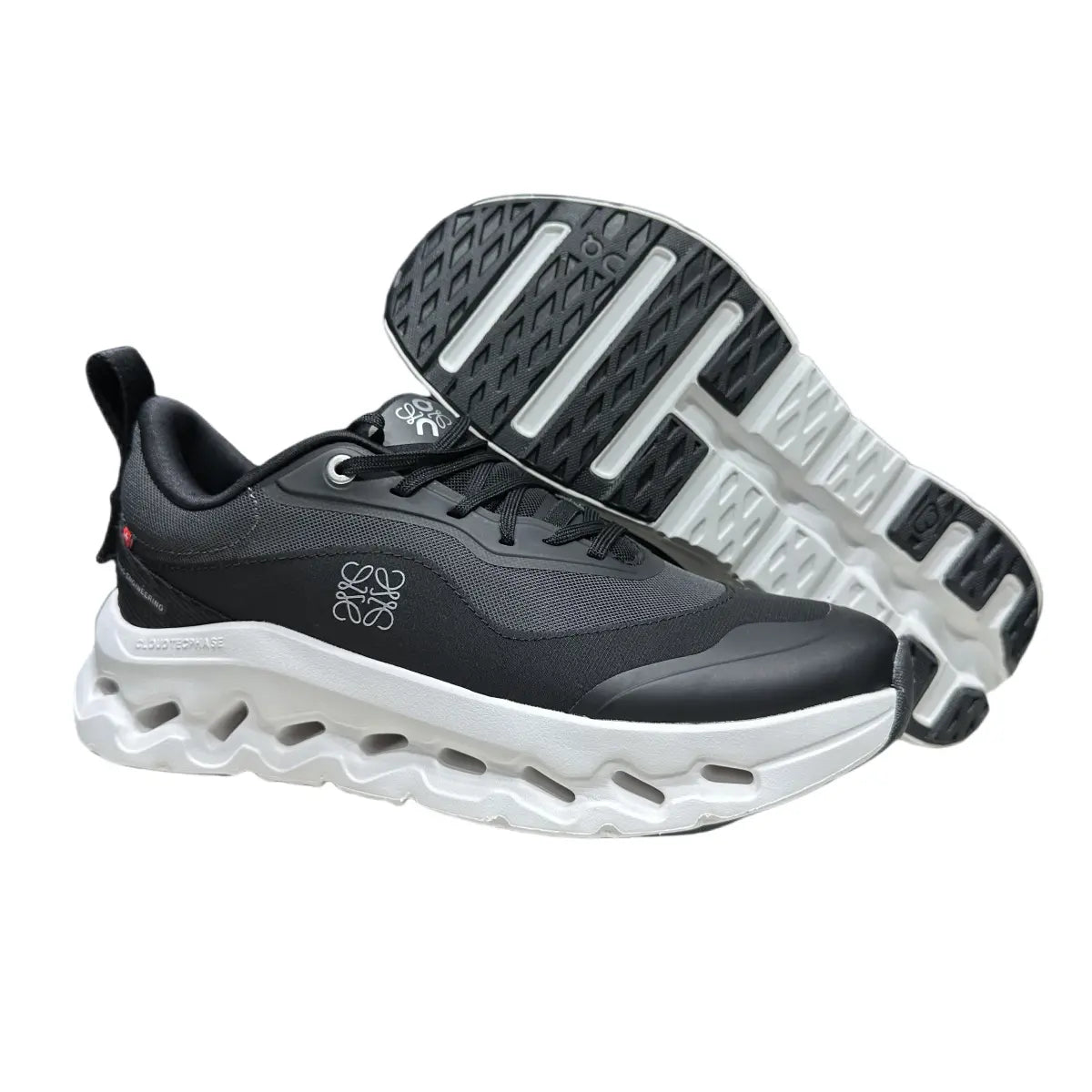 LOEWE x Cloudtilt 2.0 Men’s & Women’s styles