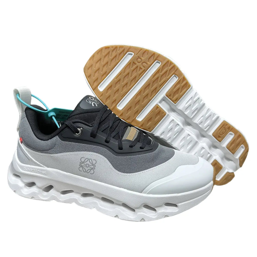 LOEWE x Cloudtilt 2.0 Men’s & Women’s styles