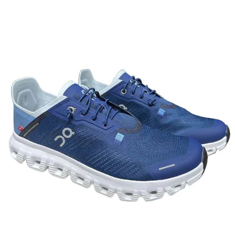 Cloud 6 Coast Men’s & Women’s styles