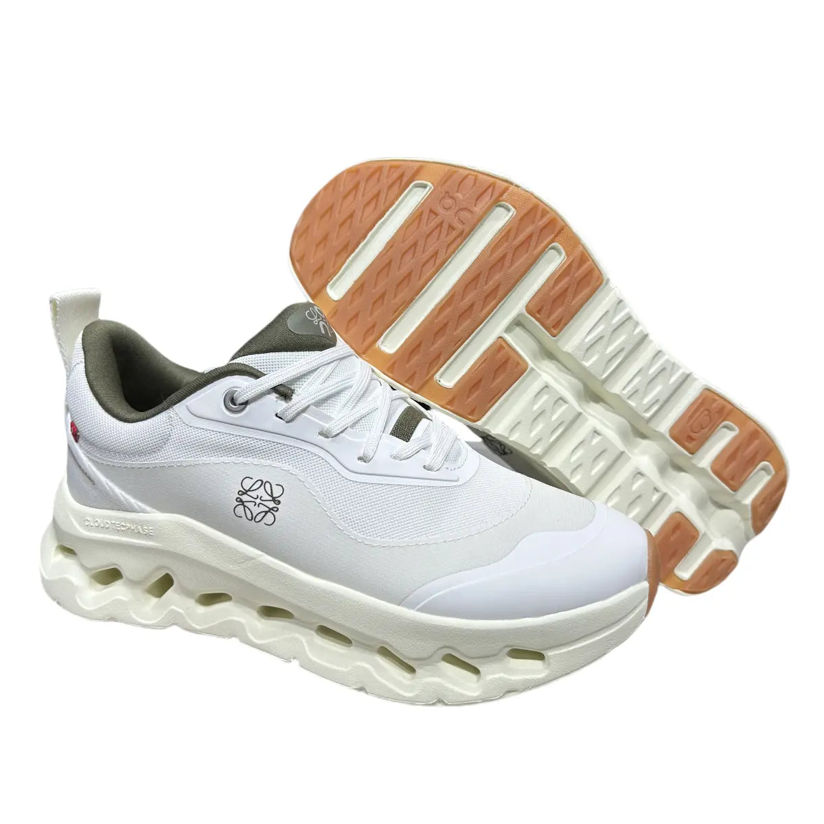 LOEWE x Cloudtilt 2.0 Men’s & Women’s styles