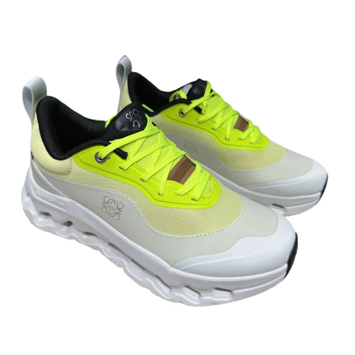 LOEWE x Cloudtilt 2.0 Men’s & Women’s styles