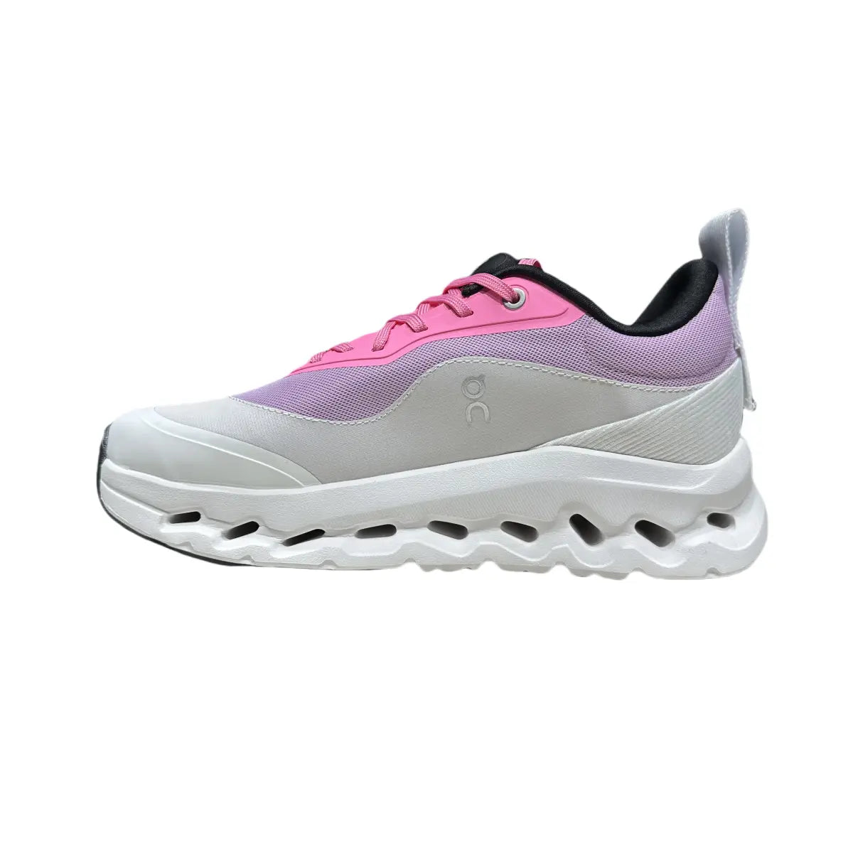 LOEWE x Cloudtilt 2.0 Men’s & Women’s styles