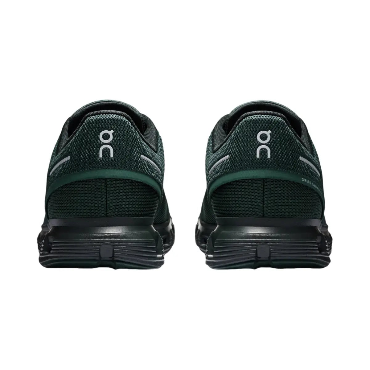 Cloud 6 Men’s & Women’s styles