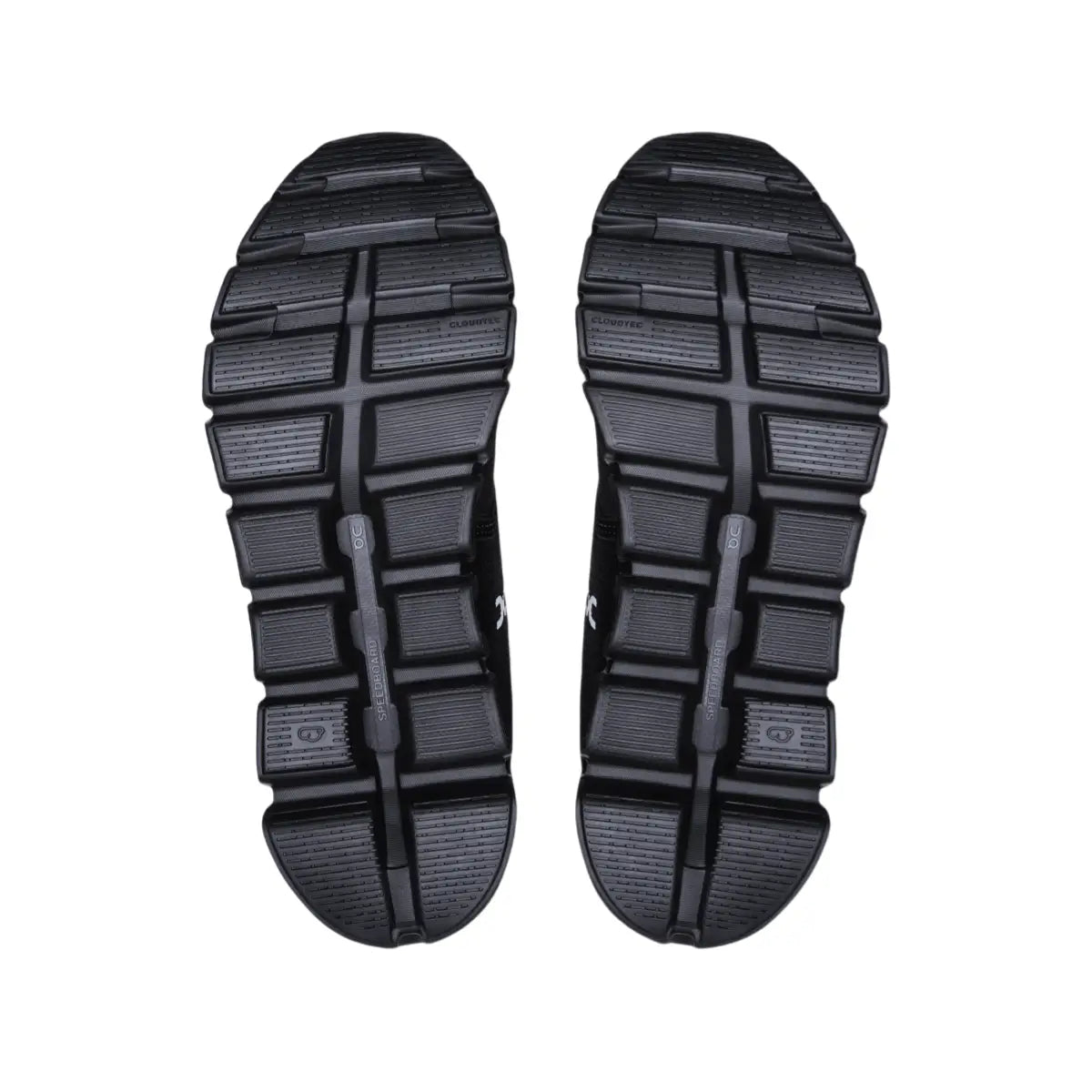 Cloud 6 WP Men’s & Women’s styles