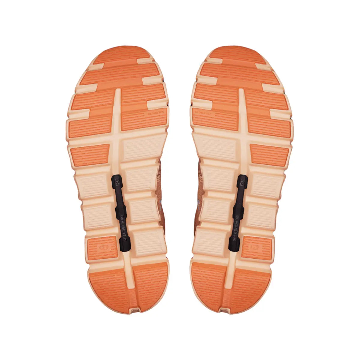 Cloud 6 WP Men’s & Women’s styles