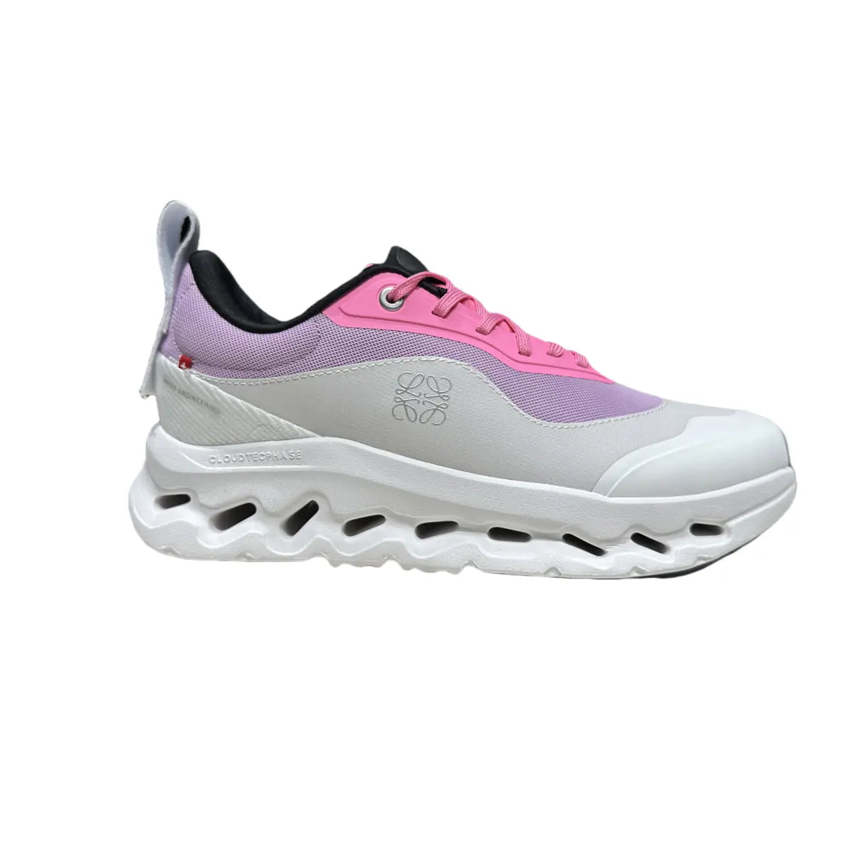 LOEWE x Cloudtilt 2.0 Men’s & Women’s styles