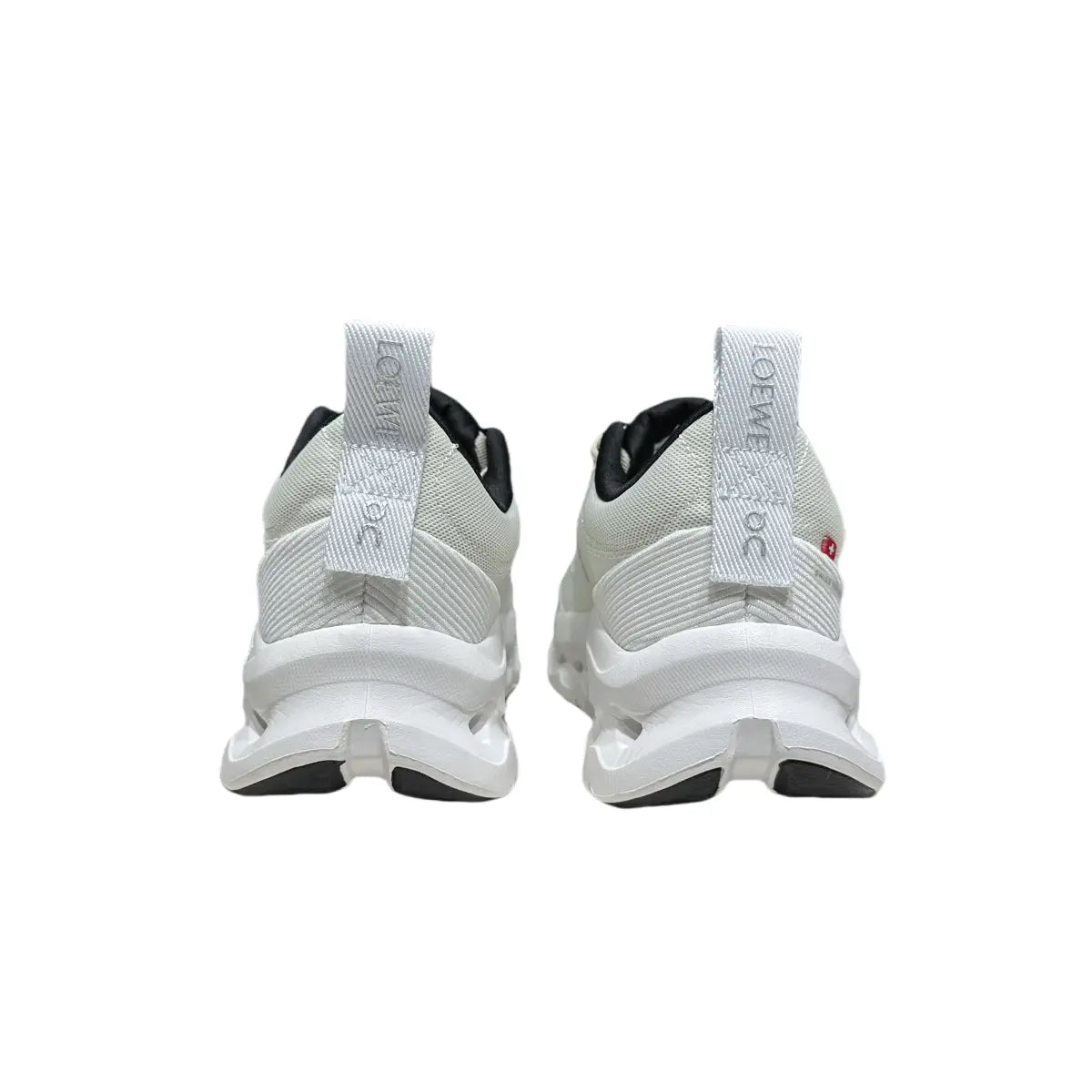 LOEWE x Cloudtilt 2.0 Men’s & Women’s styles