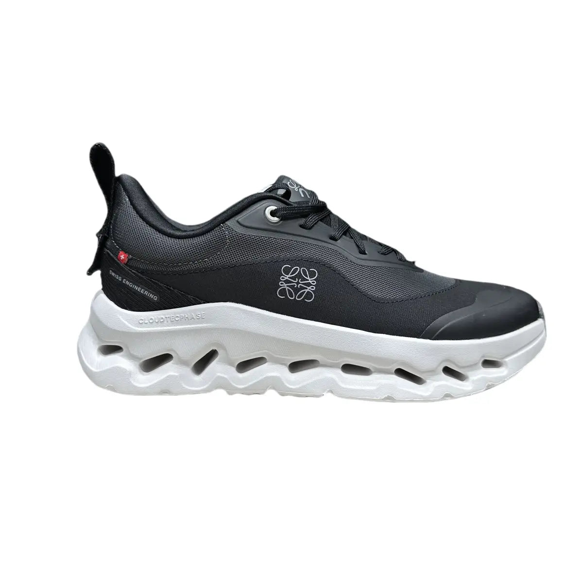 LOEWE x Cloudtilt 2.0 Men’s & Women’s styles