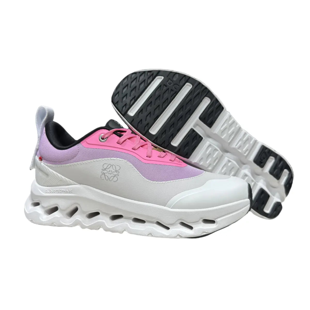 LOEWE x Cloudtilt 2.0 Men’s & Women’s styles