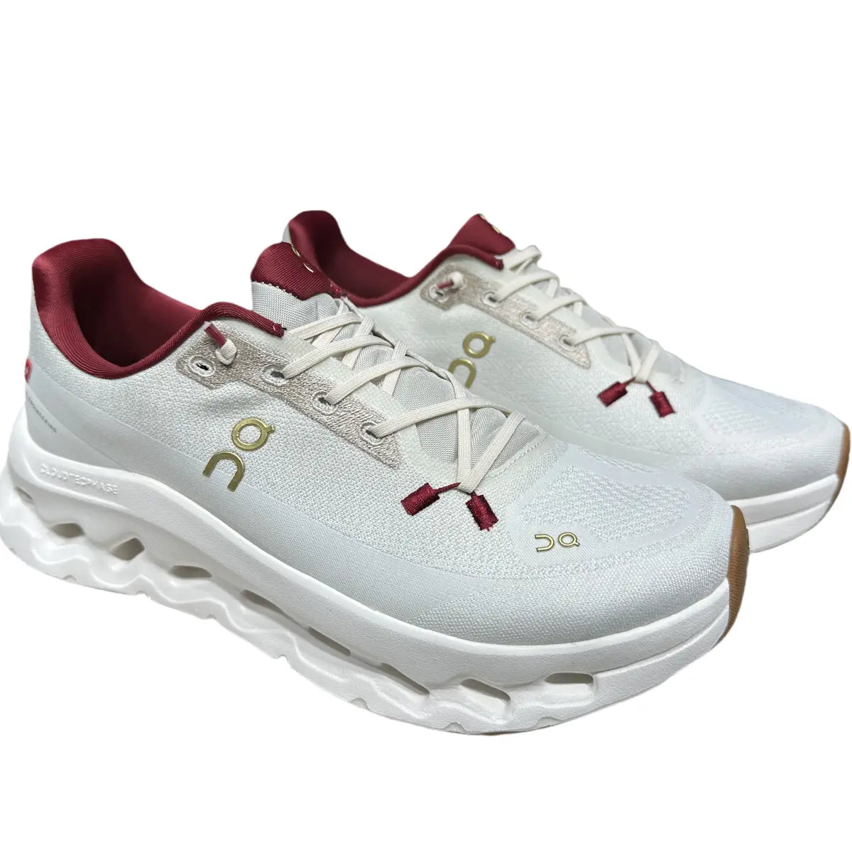 On Running Cloudtilt Year of the Snake Limited Edition