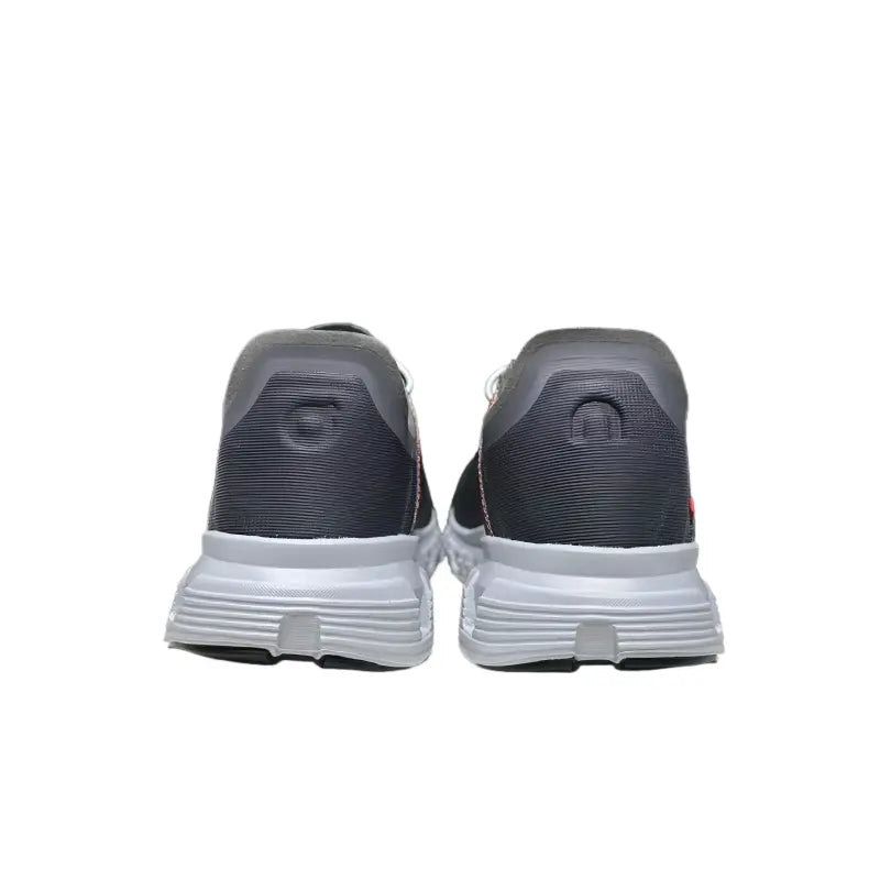 Cloud 6 Push Men’s & Women’s styles