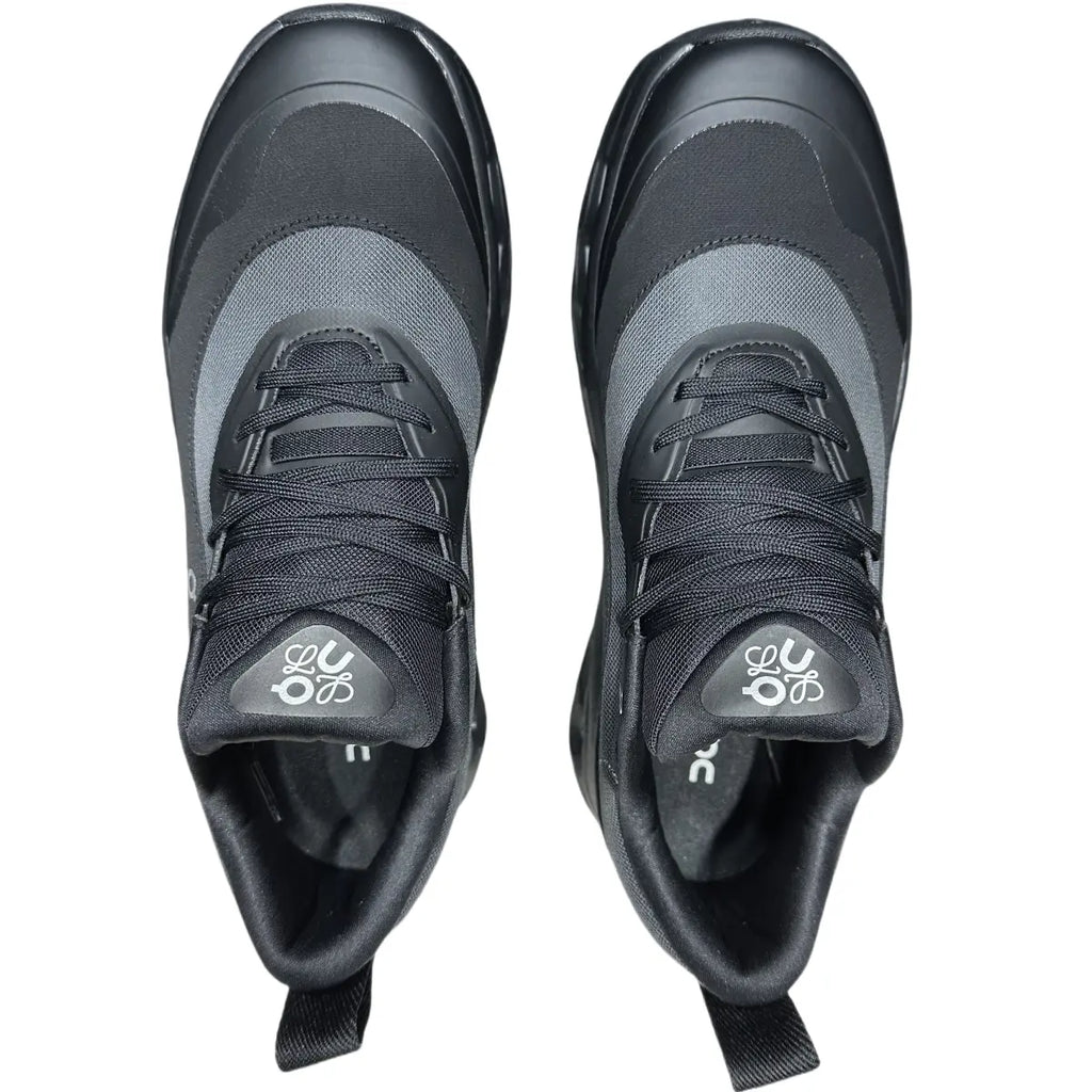 LOEWE x Cloudtilt 2.0 Men’s & Women’s styles