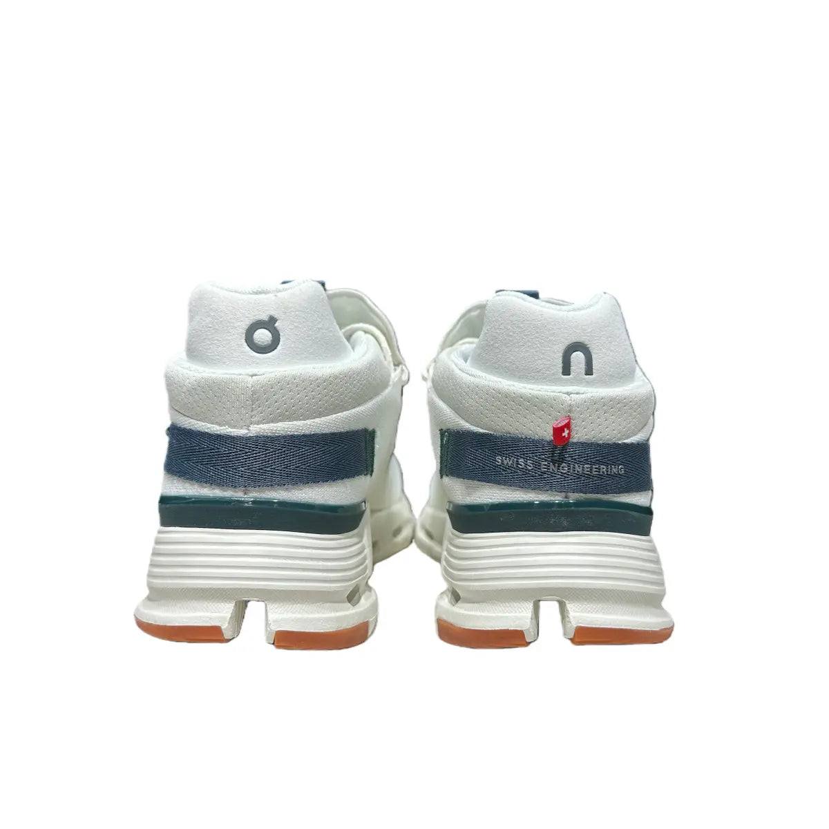 On Running Cloudnova 2