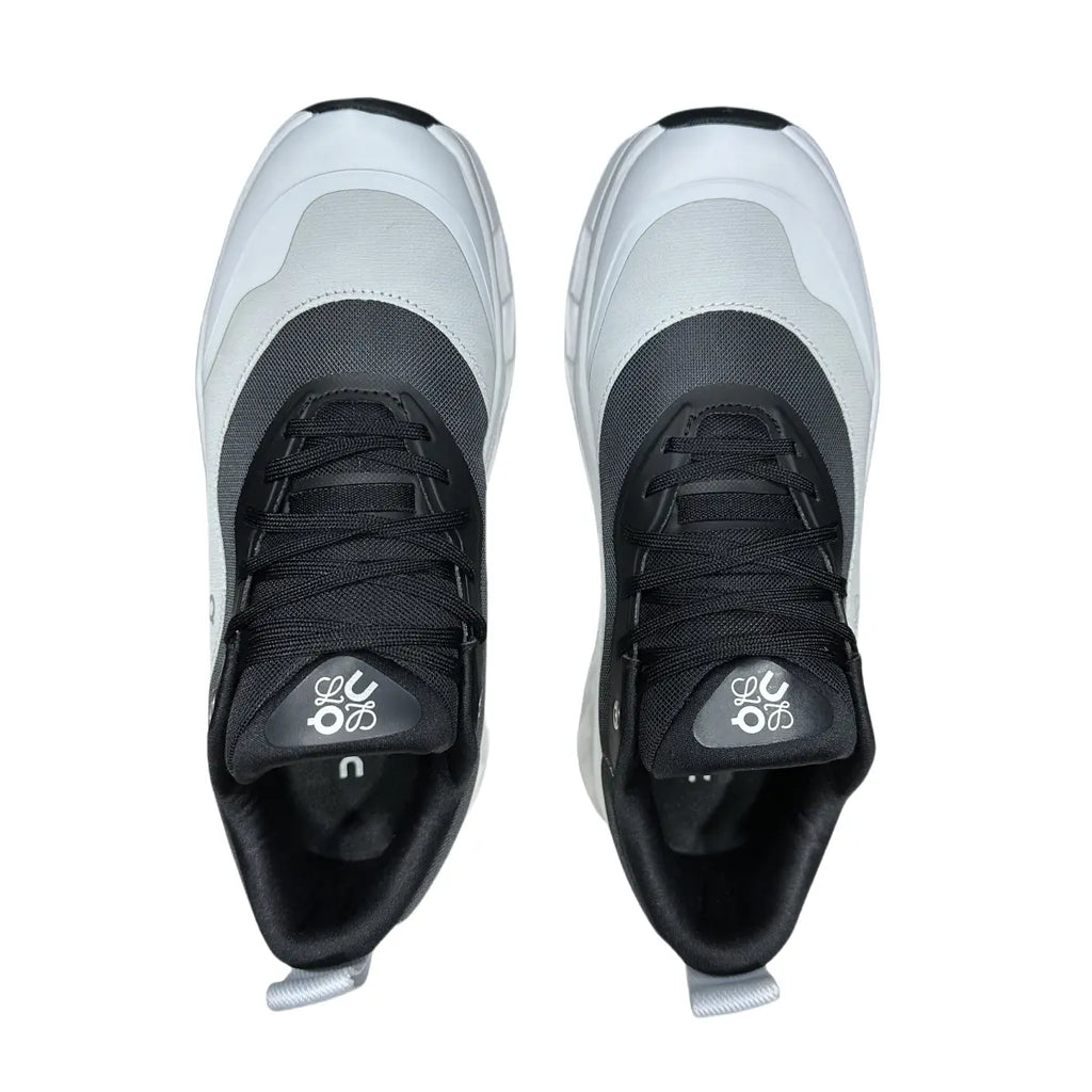 LOEWE x Cloudtilt 2.0 Men’s & Women’s styles